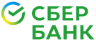 Сбербанк